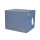 Emballage isotherme 29 litres -3 